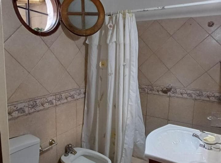 PH 45m² Alquiler 