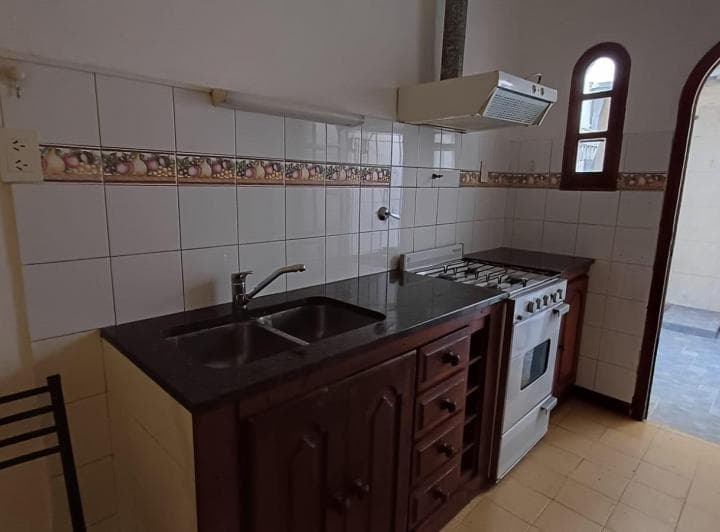 PH de 2 ambientes Alquiler $ 750.000