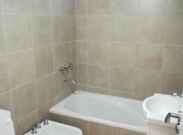 Departamento de 1 ambiente Alquiler $ 480.000