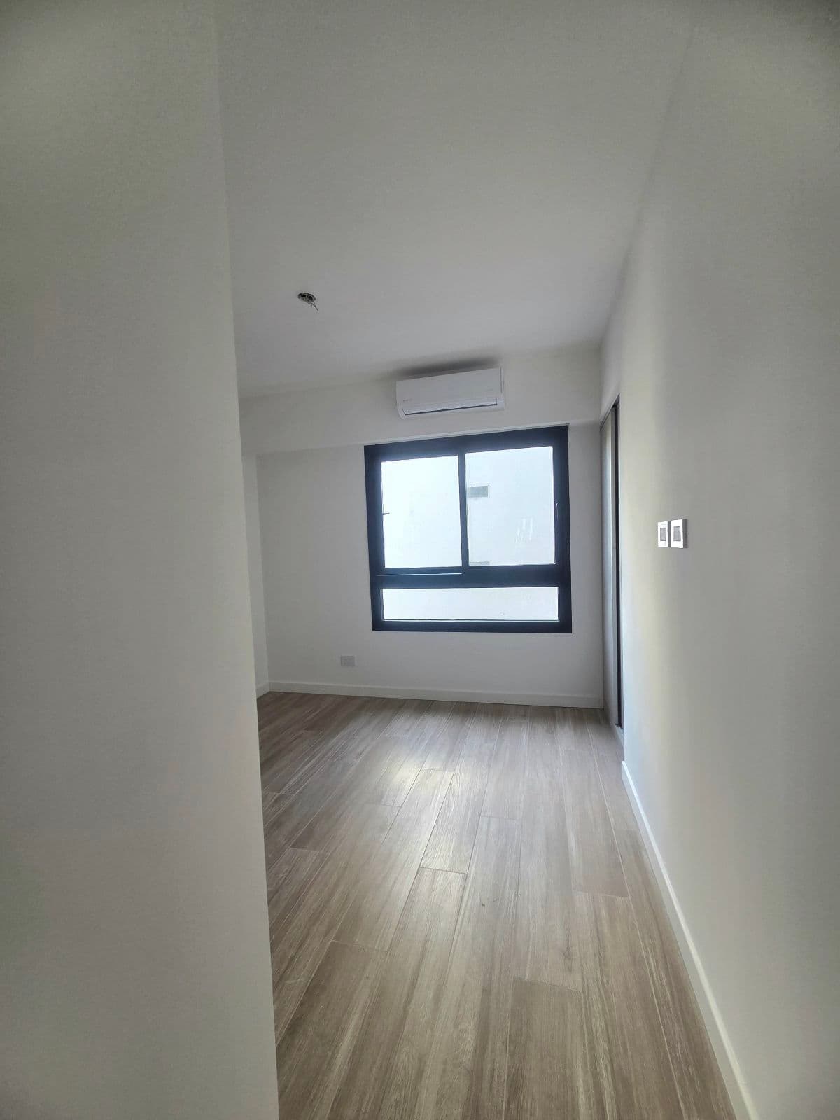 Departamento 3 ambientes en Nuñez - foto 21
