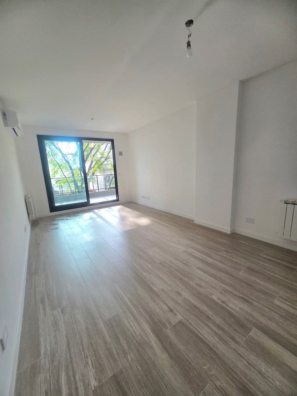Departamento 3 ambientes en Nuñez - foto 4