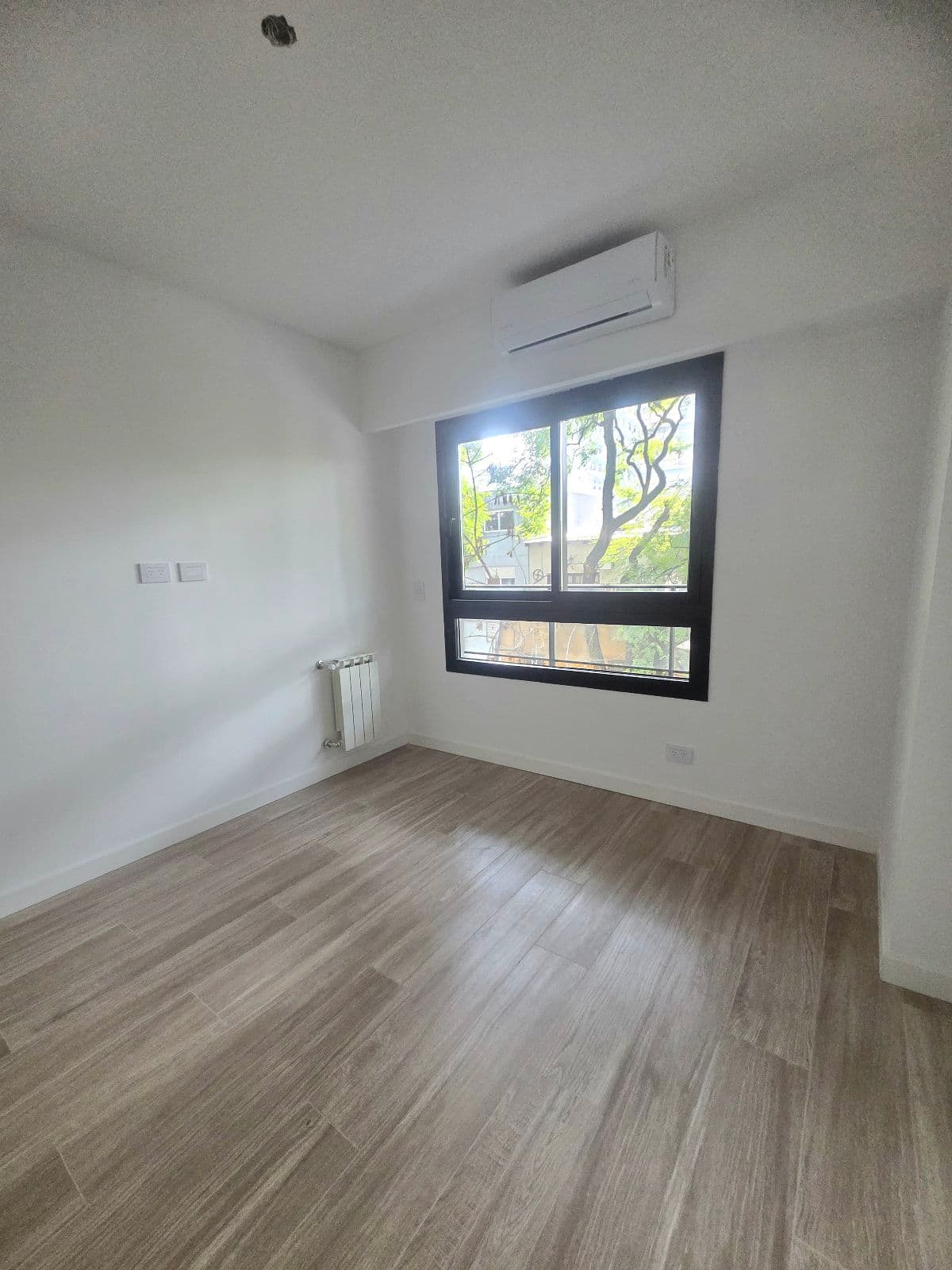 Departamento 3 ambientes en Nuñez - foto 22