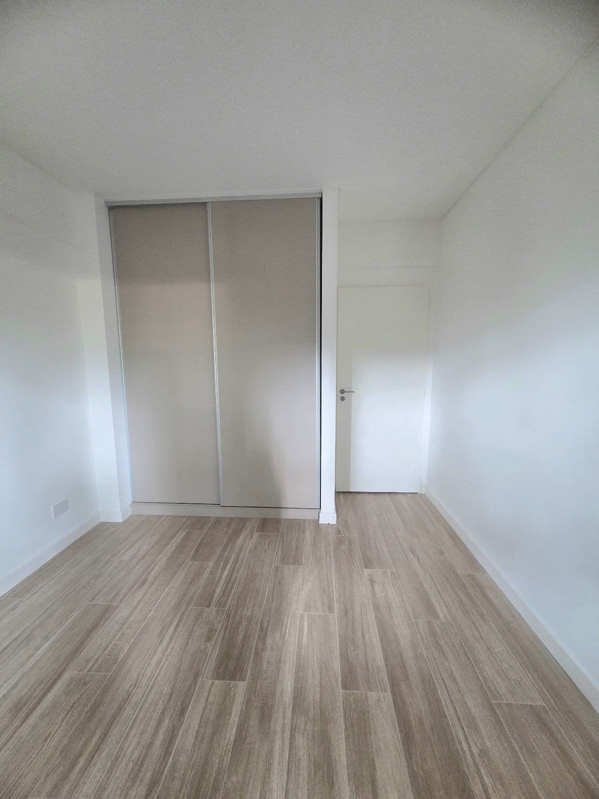 Departamento 3 ambientes en Nuñez - foto 23
