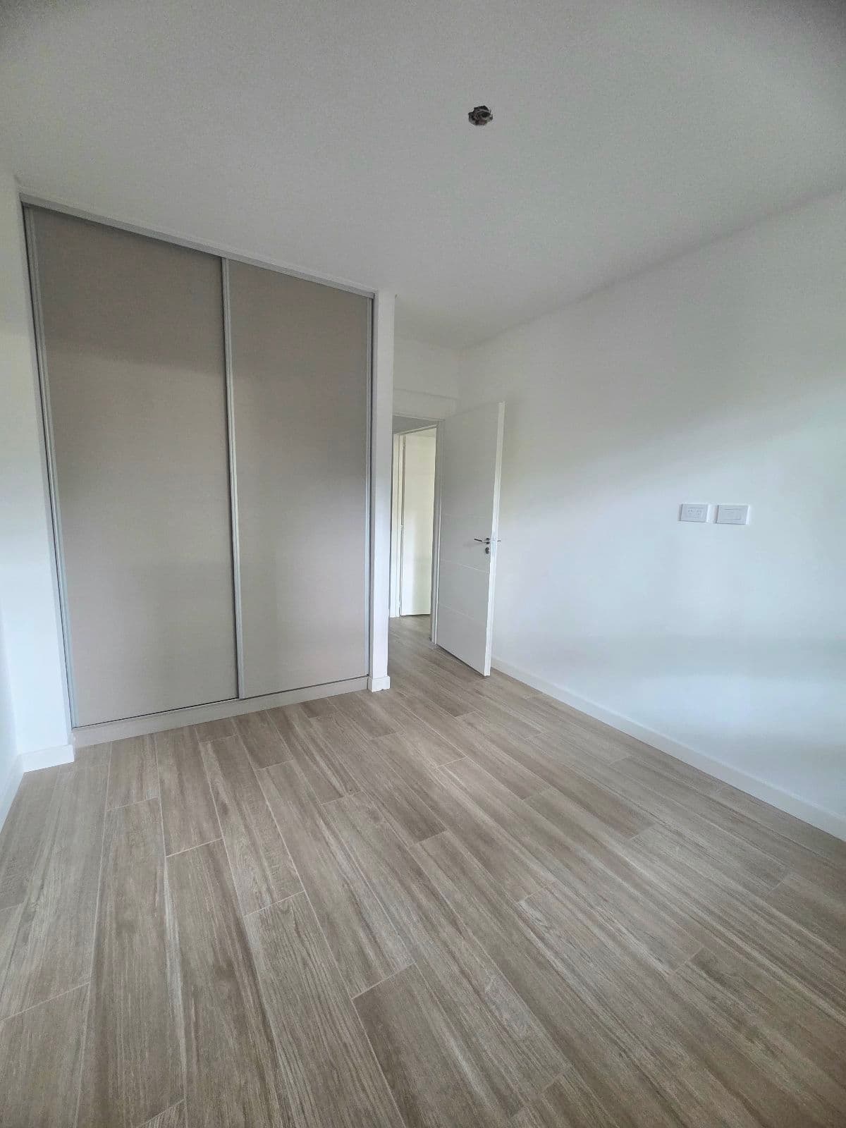 Departamento 3 ambientes en Nuñez - foto 25