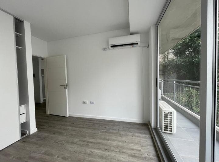 Departamento de 2 ambientes Alquiler $ 1.200.000
