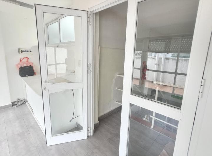 PH Alquiler 58m² de 1 ambiente