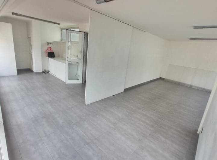 PH 58m² Alquiler 