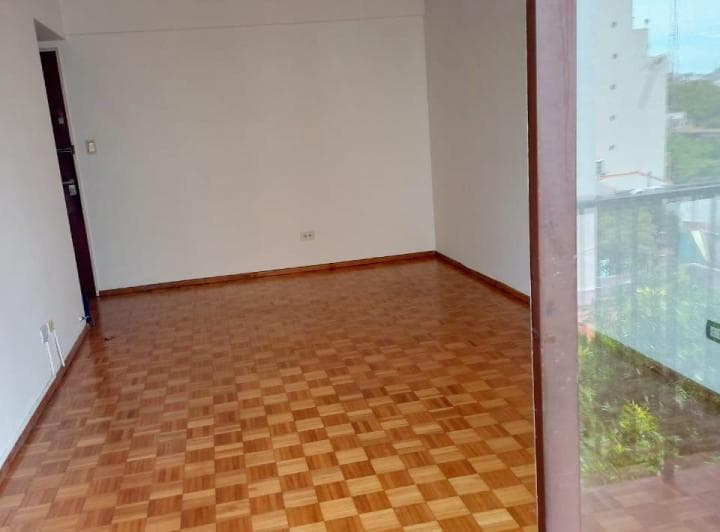 Living-comedor