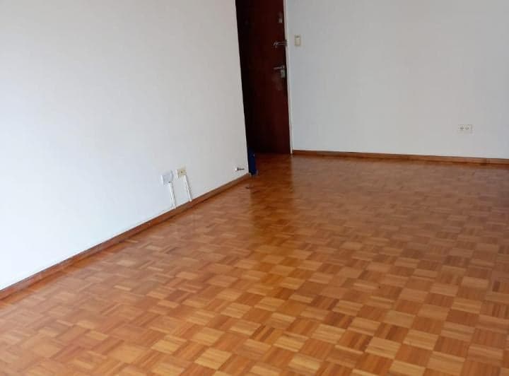 Living-comedor