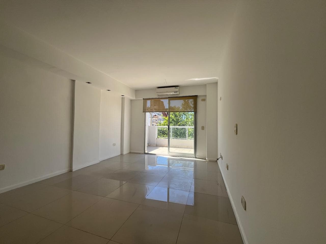 Departamento 2 ambientes en Barrio Norte - foto 16