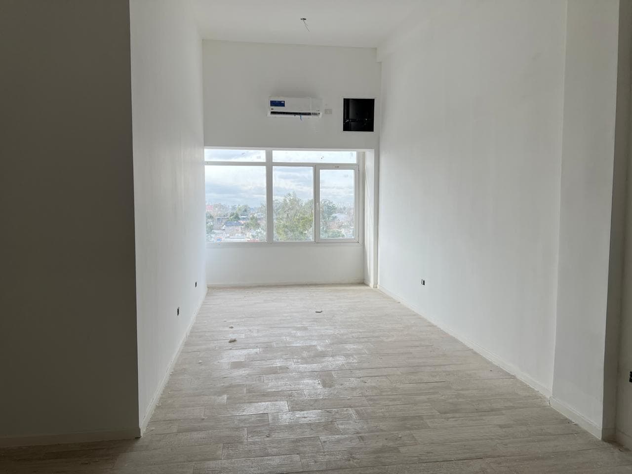 Departamento 2 ambientes en Rincon de Milberg, Tigre - foto 10