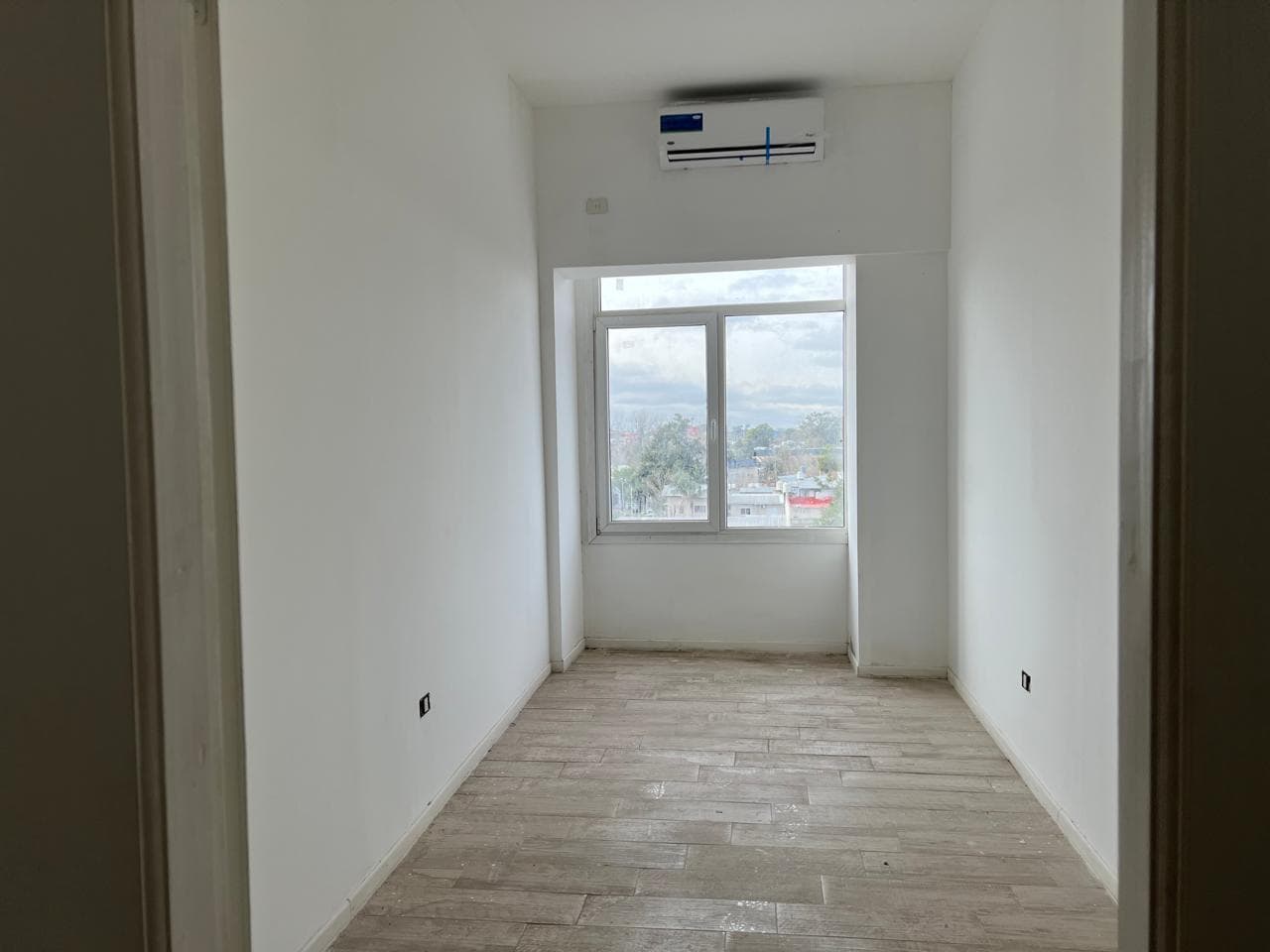 Departamento 2 ambientes en Rincon de Milberg, Tigre - foto 11