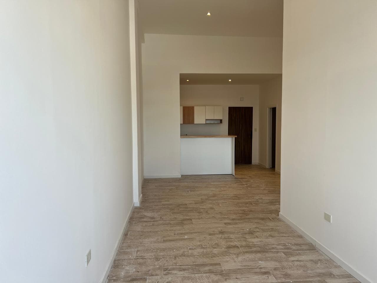Departamento 2 ambientes en Rincon de Milberg, Tigre - foto 3