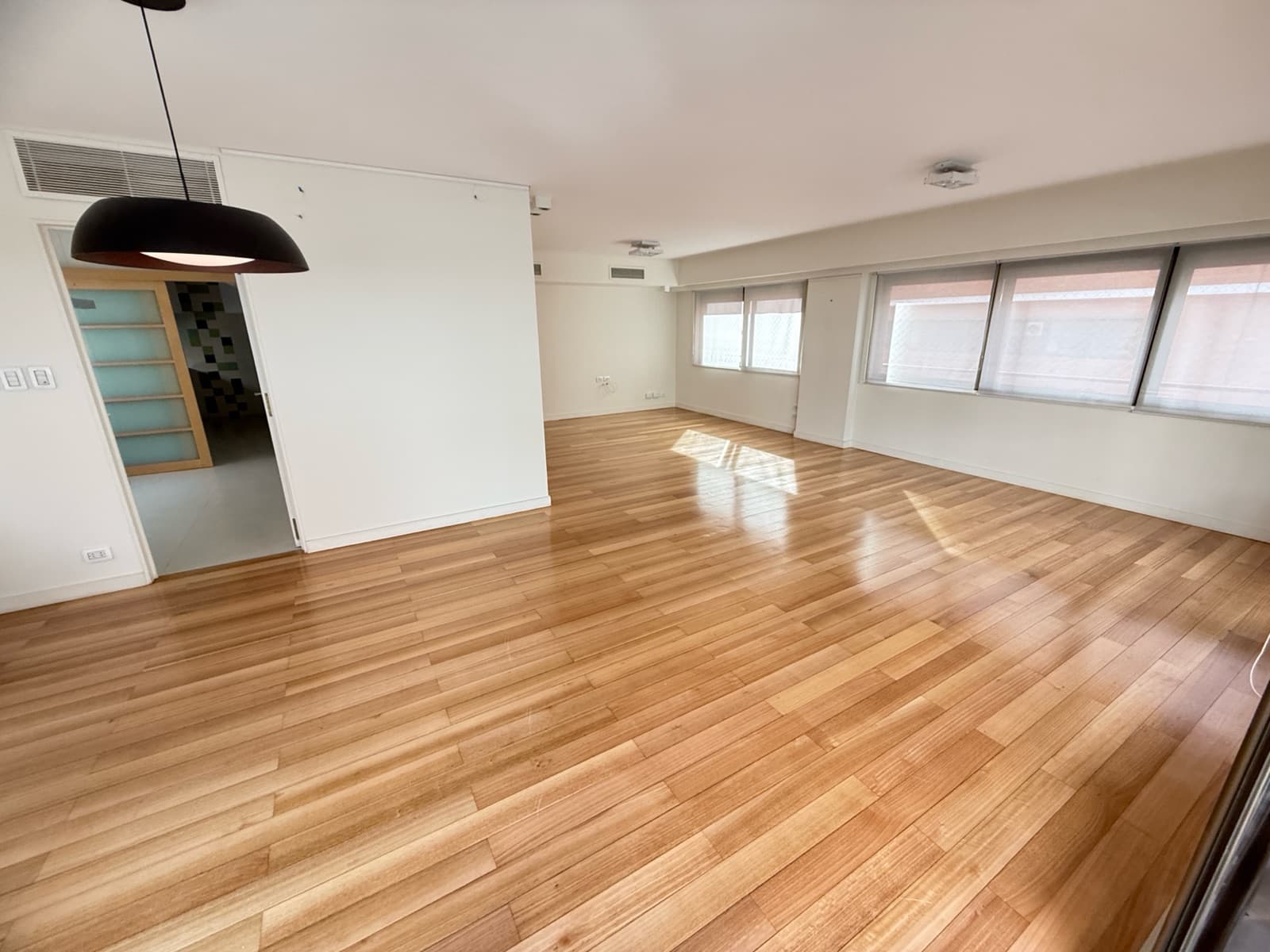 Departamento 4 ambientes en Belgrano - foto 12