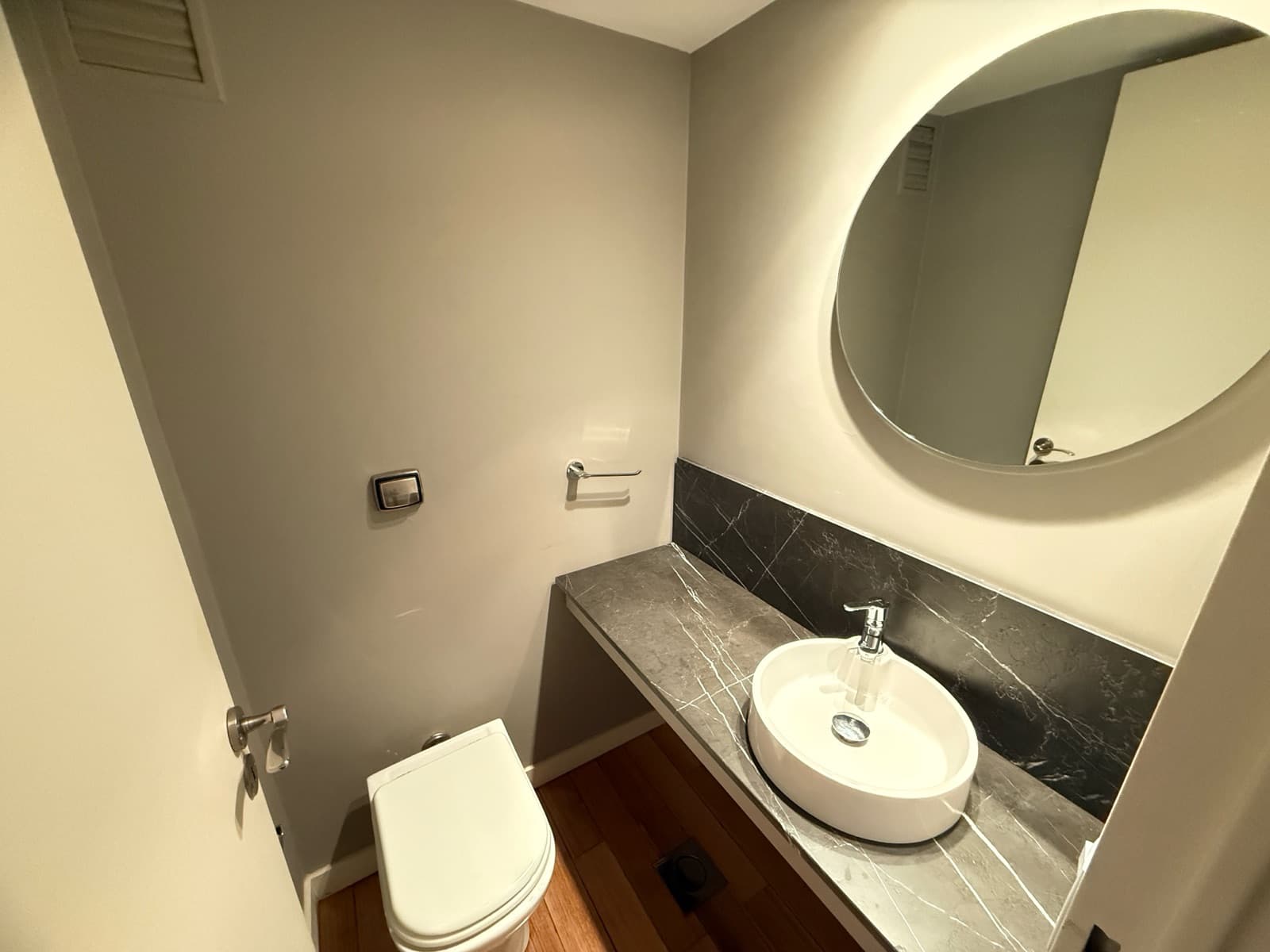 Departamento 4 ambientes en Belgrano - foto 14
