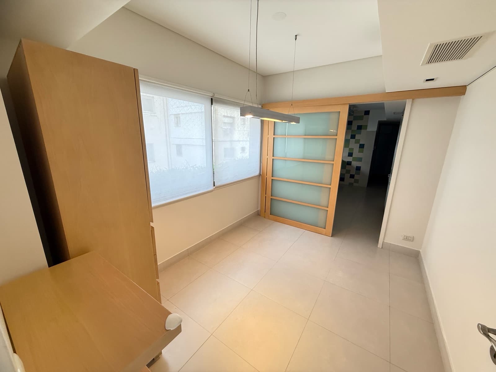 Departamento 4 ambientes en Belgrano - foto 15