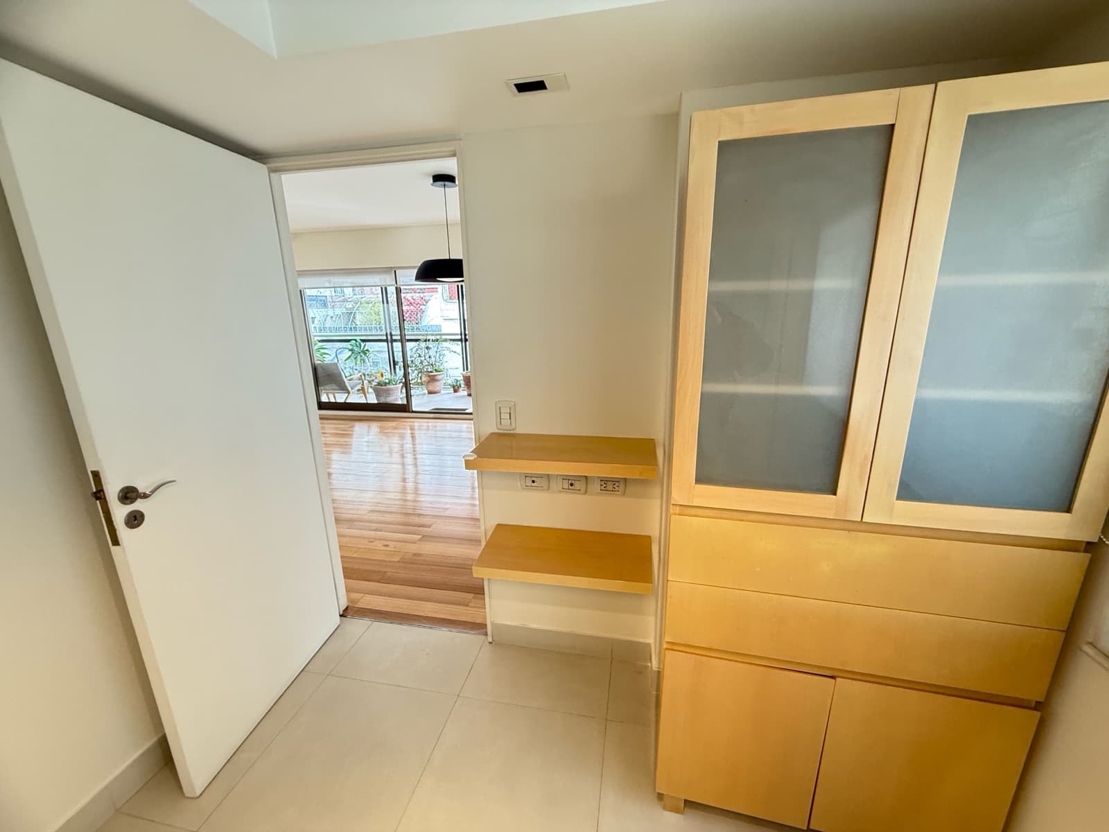 Departamento 4 ambientes en Belgrano - foto 16