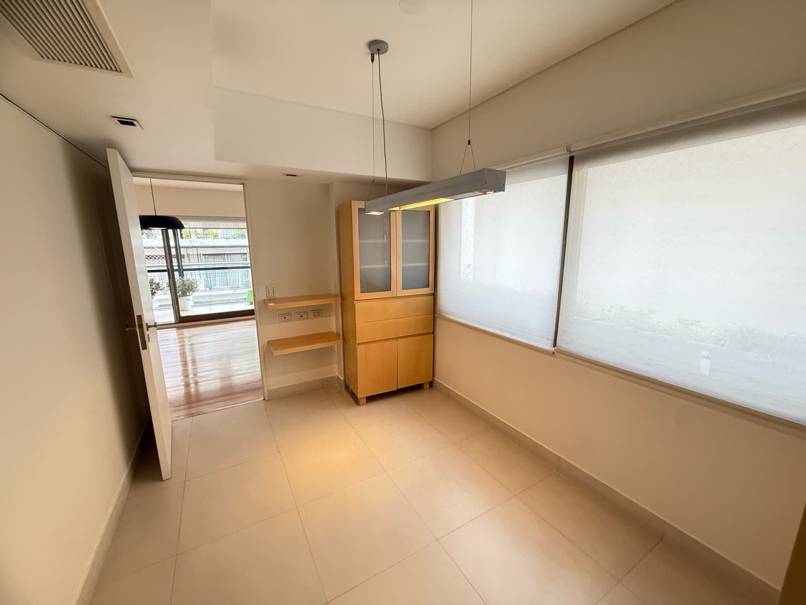 Departamento 4 ambientes en Belgrano - foto 17