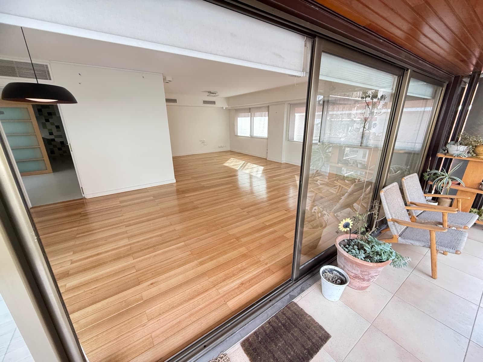 Departamento 4 ambientes en Belgrano - foto 3
