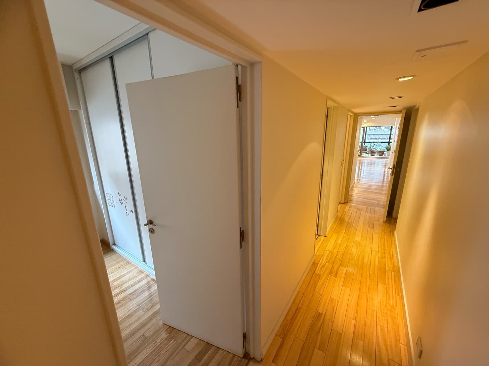 Departamento 4 ambientes en Belgrano - foto 30