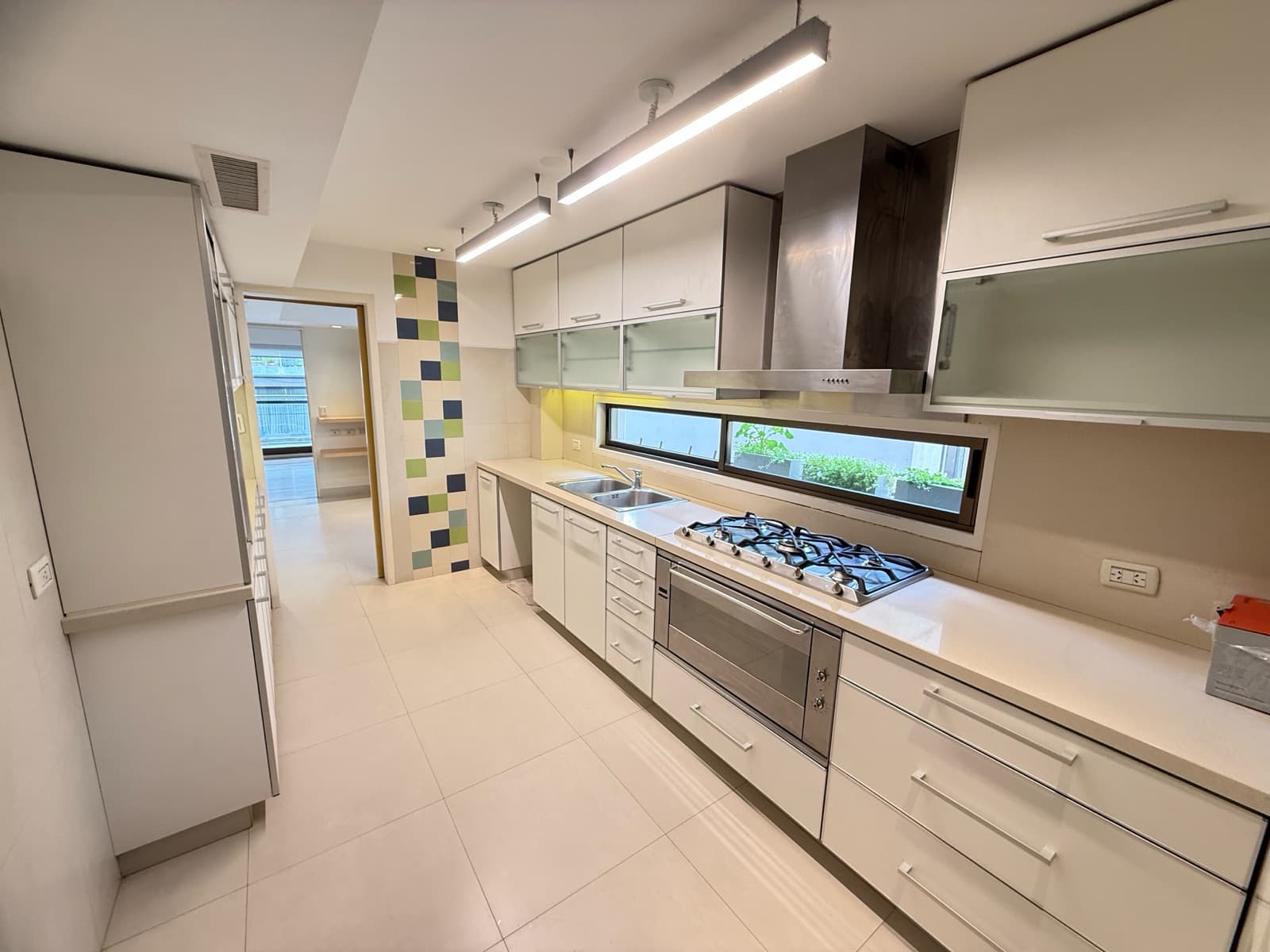 Departamento 4 ambientes en Belgrano - foto 22