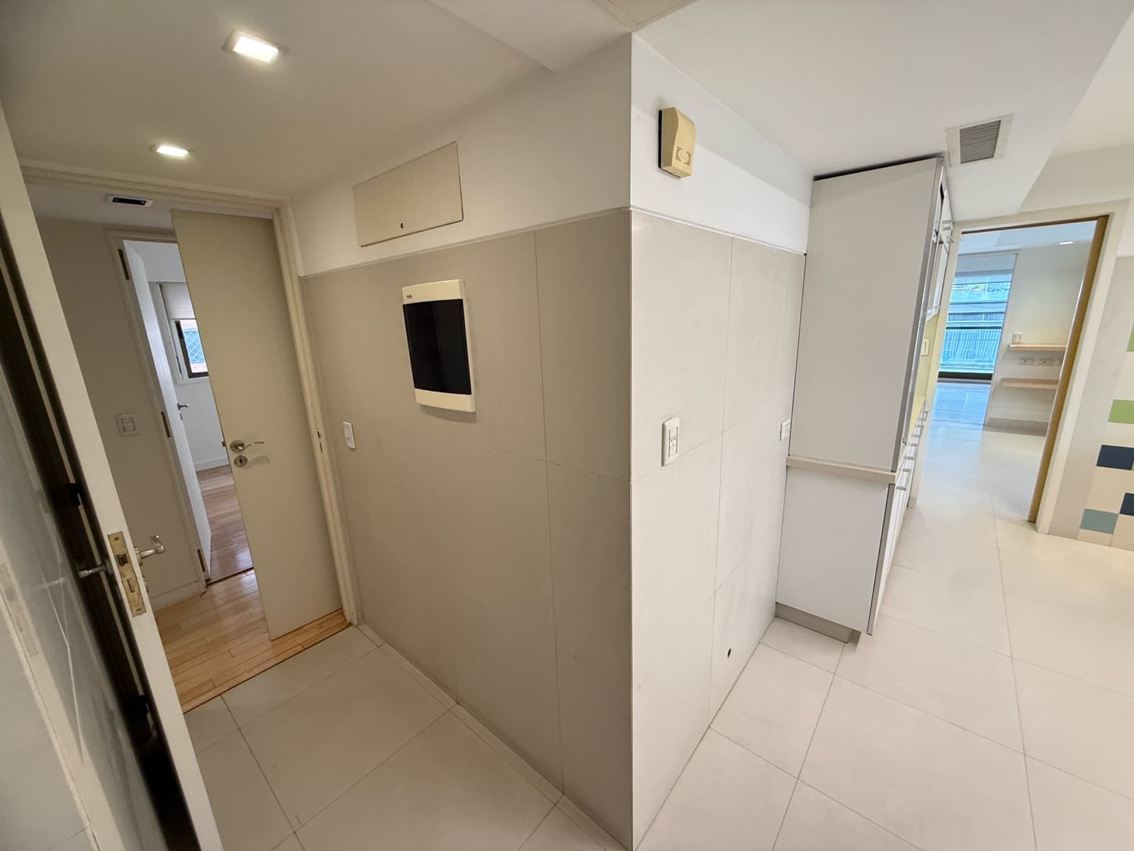 Departamento 4 ambientes en Belgrano - foto 23