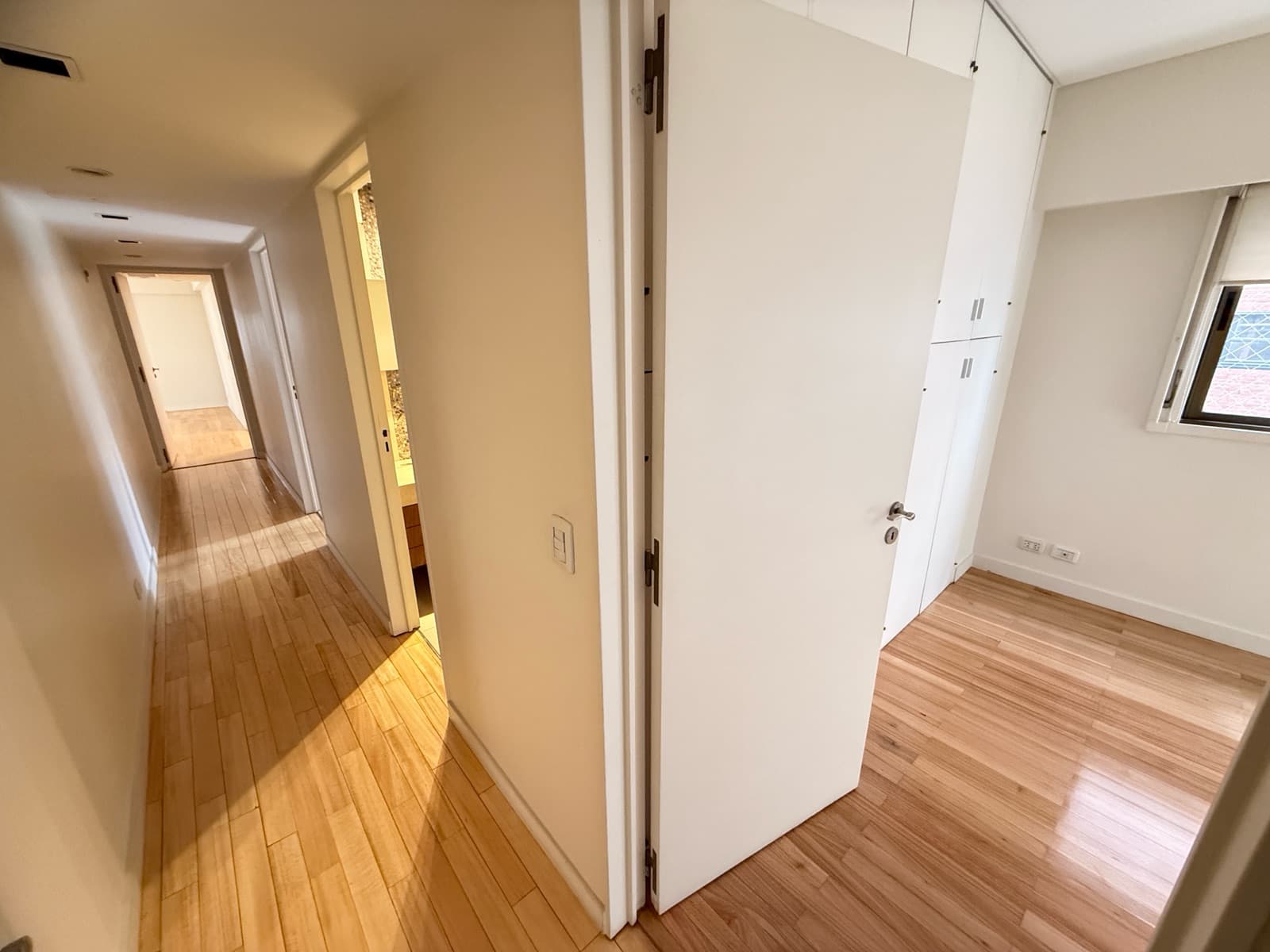 Departamento 4 ambientes en Belgrano - foto 24