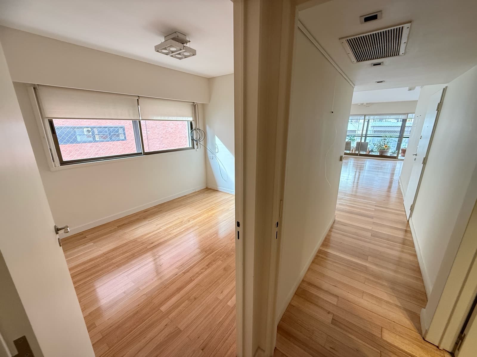 Departamento 4 ambientes en Belgrano - foto 25