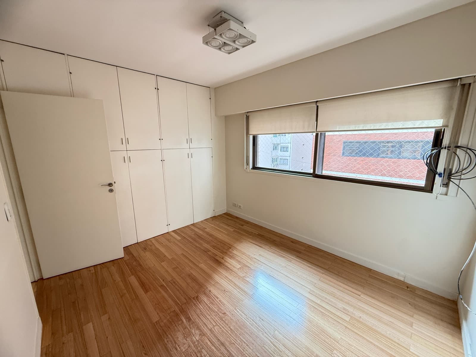 Departamento 4 ambientes en Belgrano - foto 26