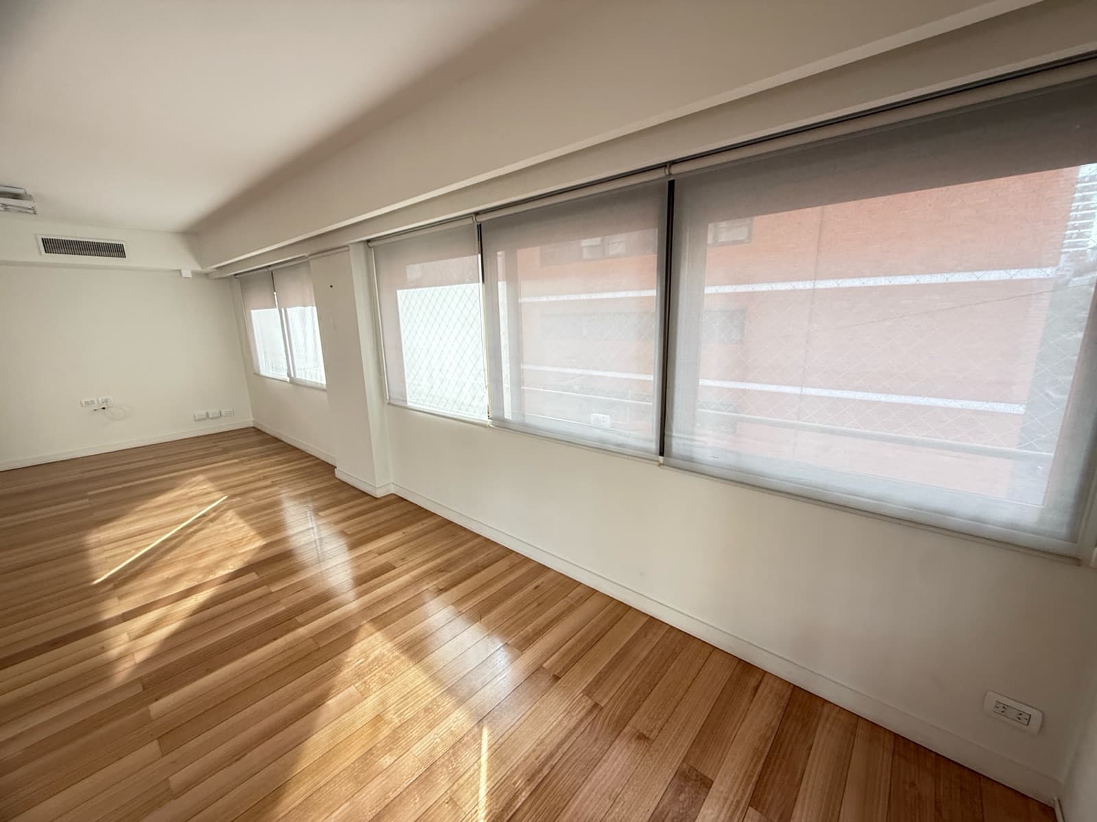 Departamento 4 ambientes en Belgrano - foto 4