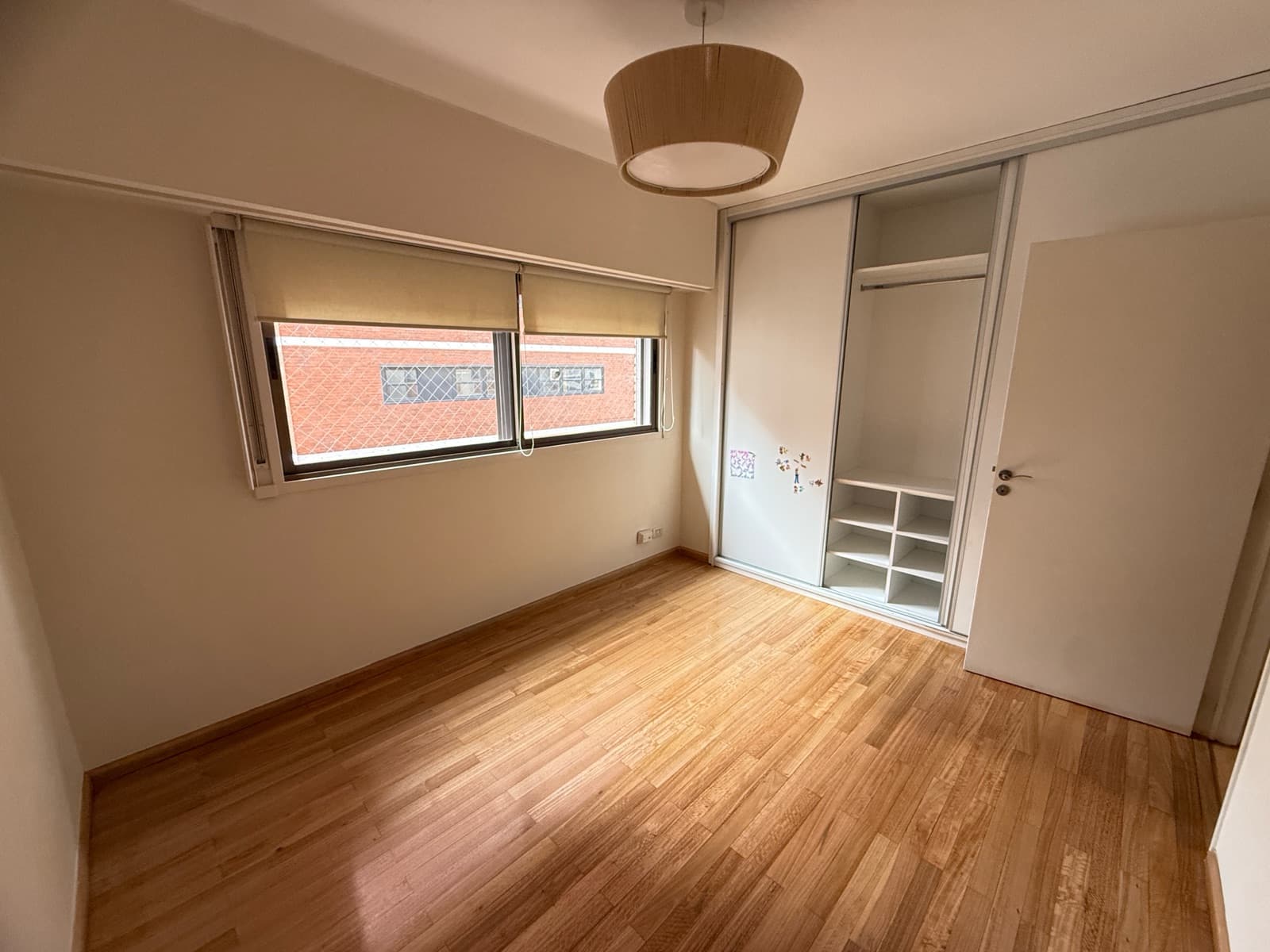Departamento 4 ambientes en Belgrano - foto 31