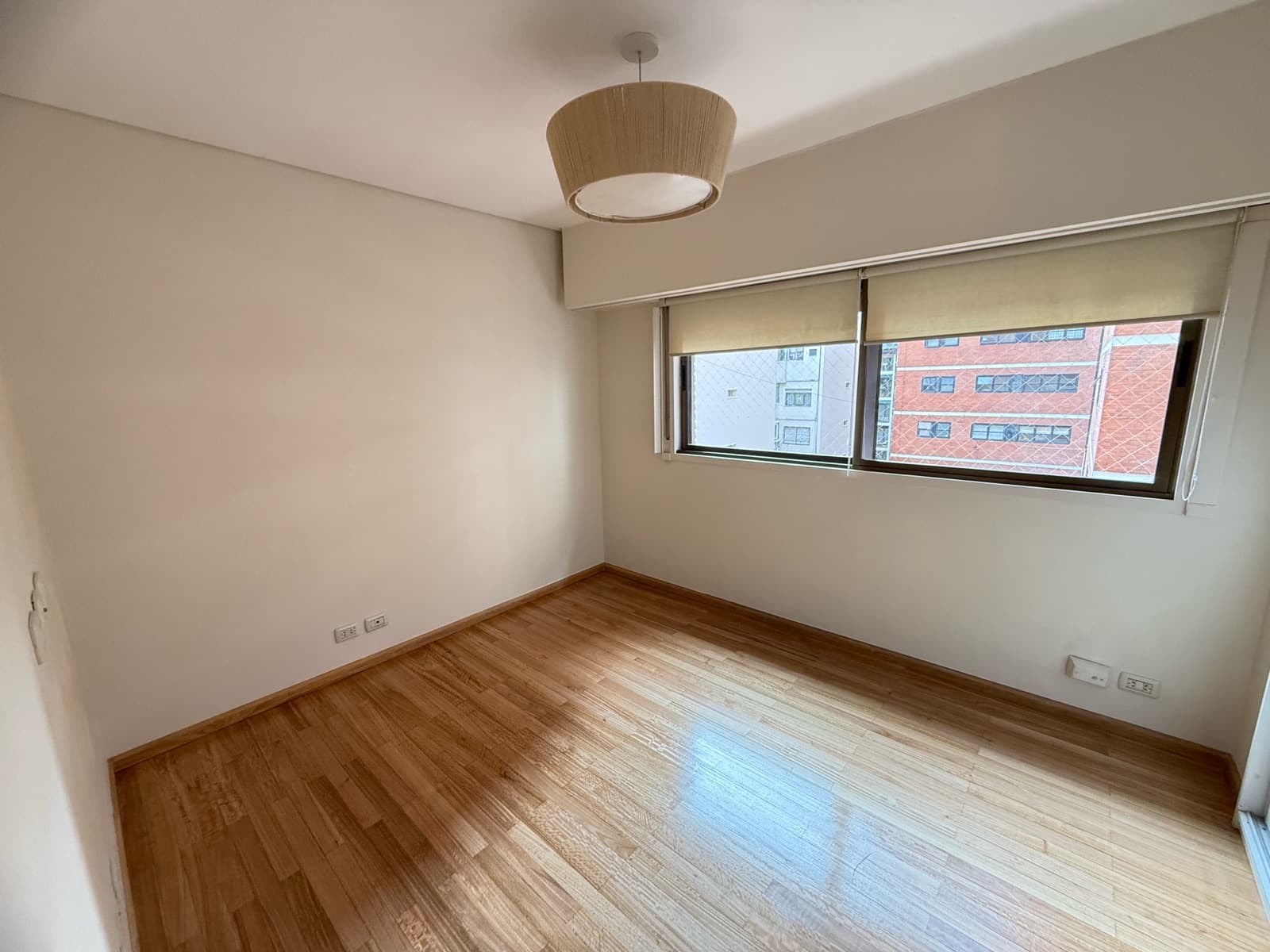Departamento 4 ambientes en Belgrano - foto 32