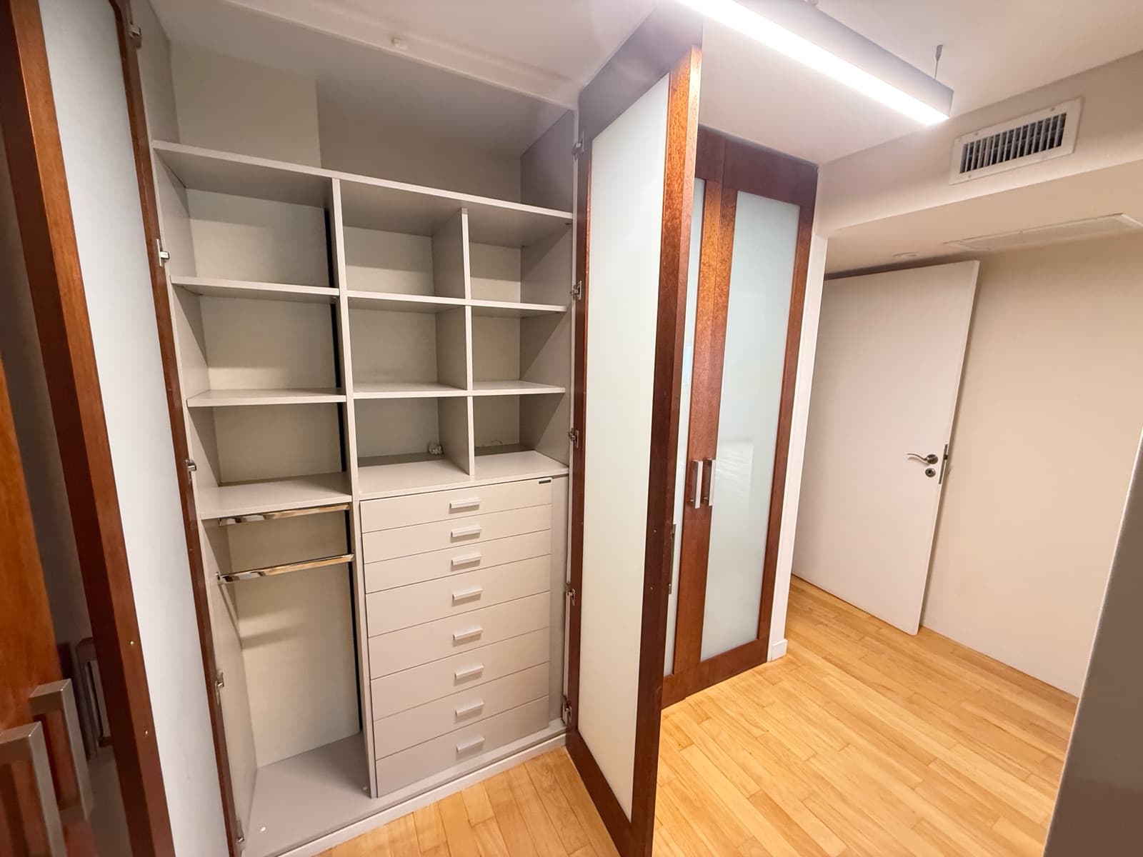 Departamento 4 ambientes en Belgrano - foto 33