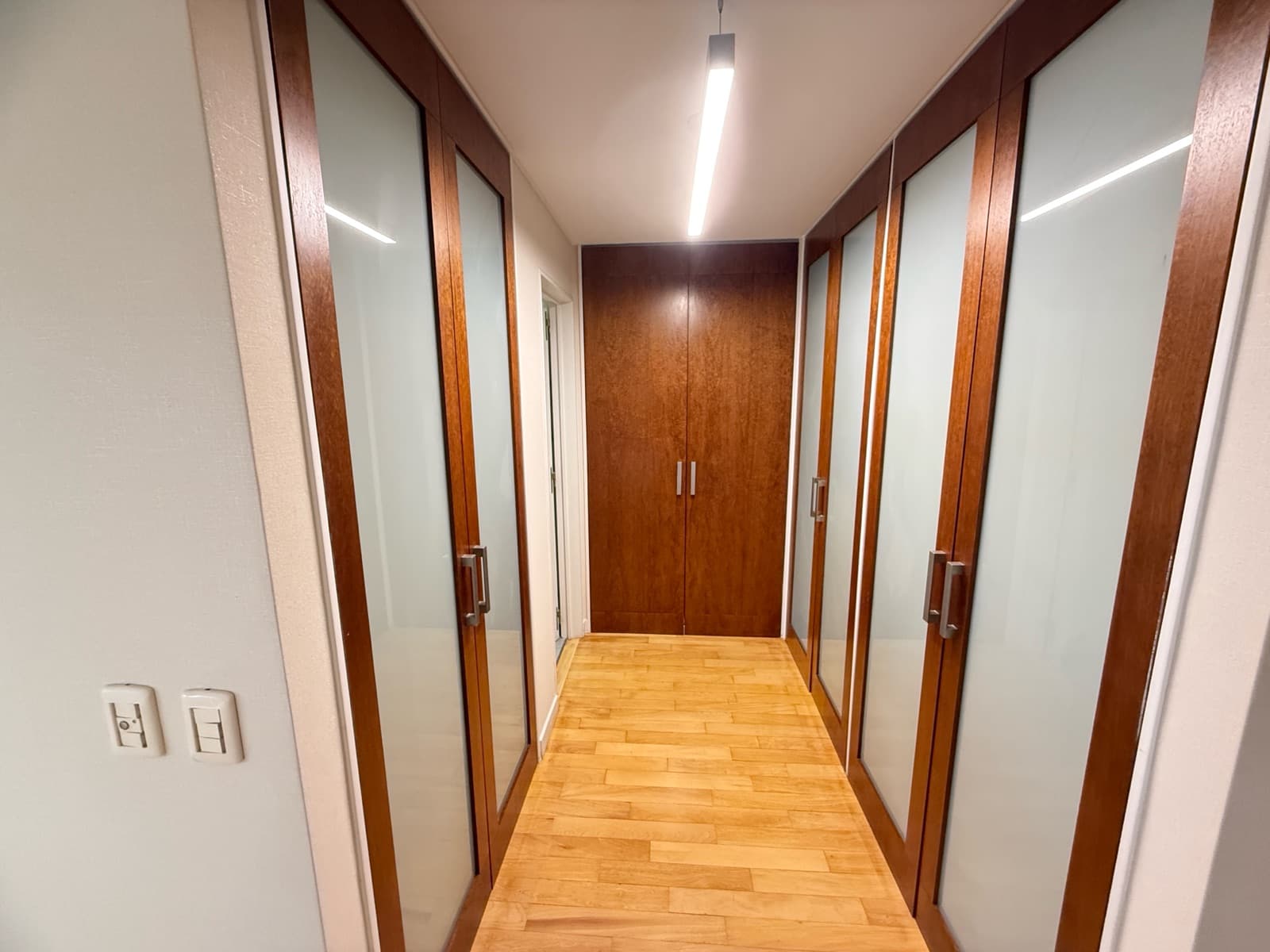 Departamento 4 ambientes en Belgrano - foto 34