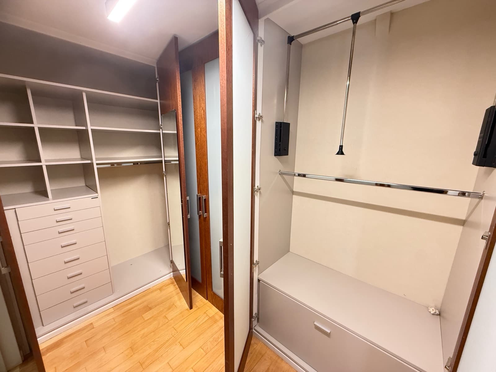 Departamento 4 ambientes en Belgrano - foto 35