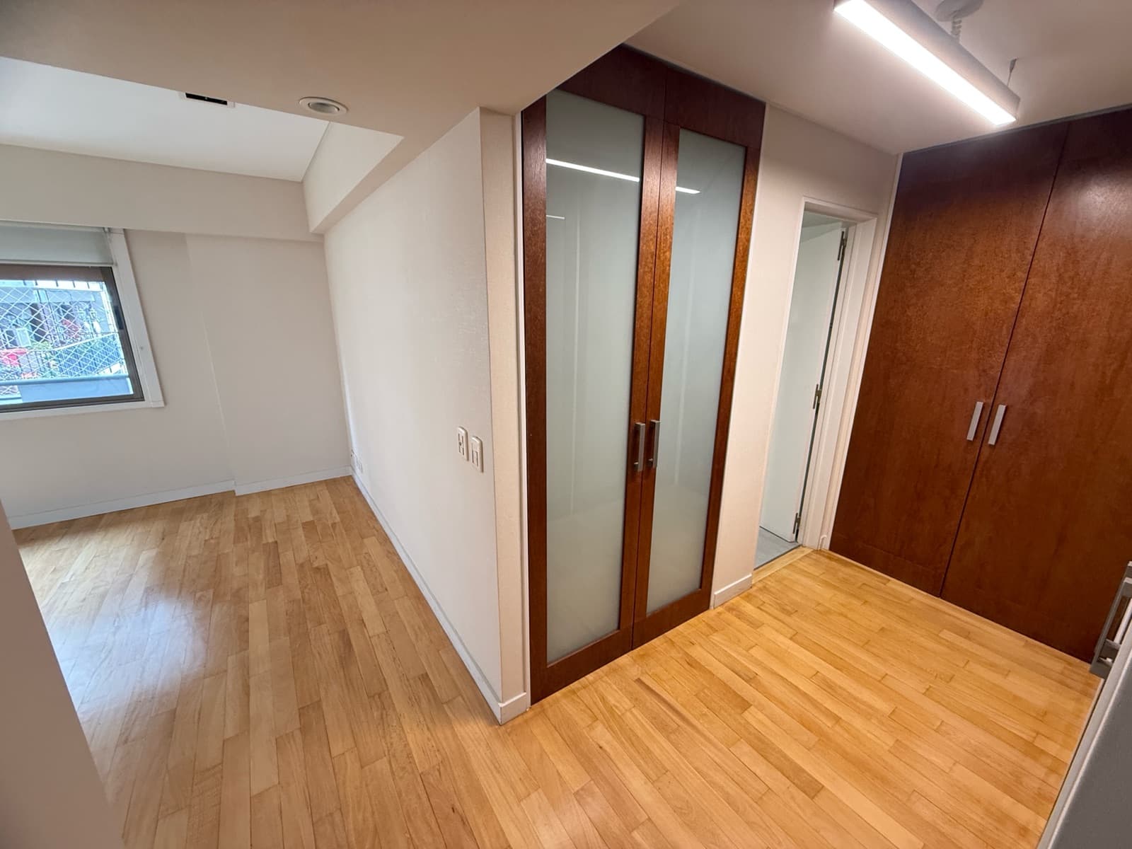 Departamento 4 ambientes en Belgrano - foto 36