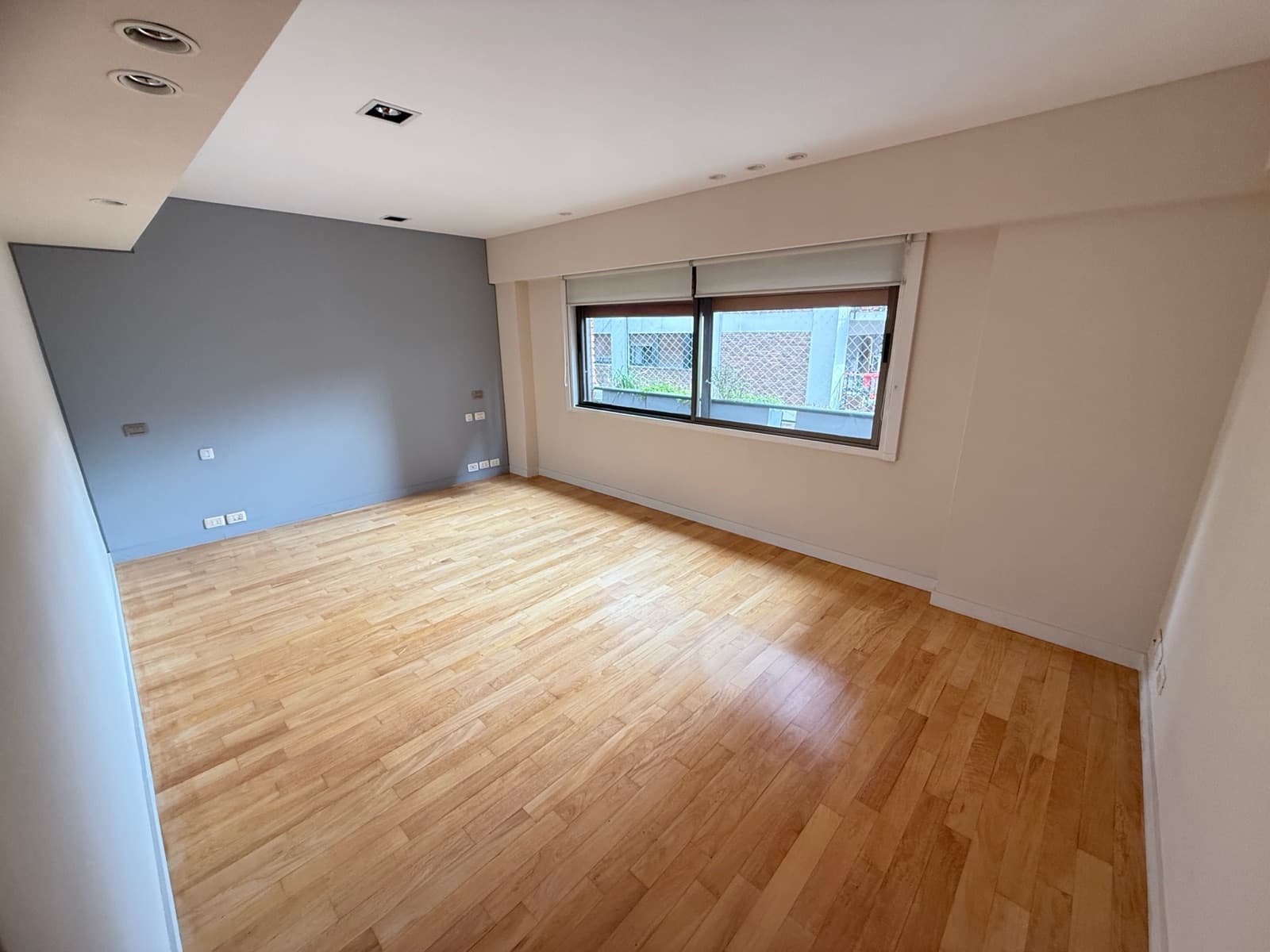 Departamento 4 ambientes en Belgrano - foto 37