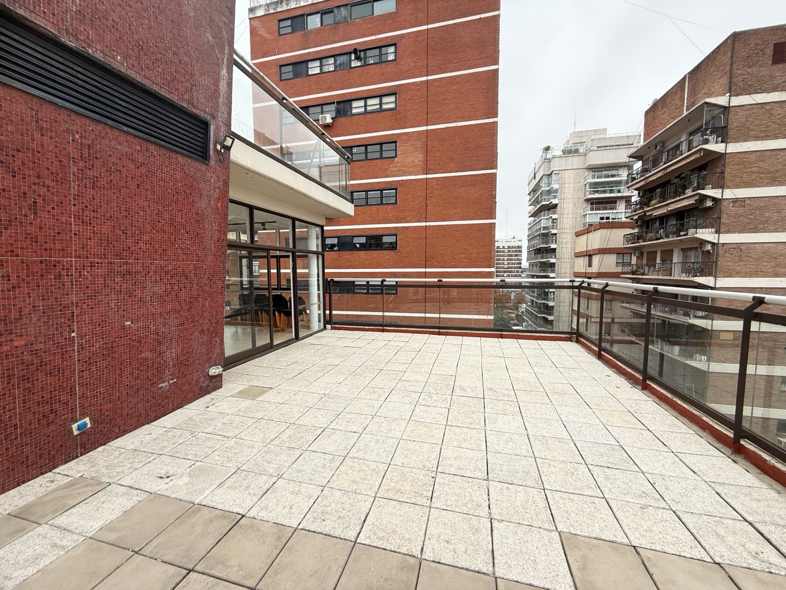 Departamento 4 ambientes en Belgrano - foto 47