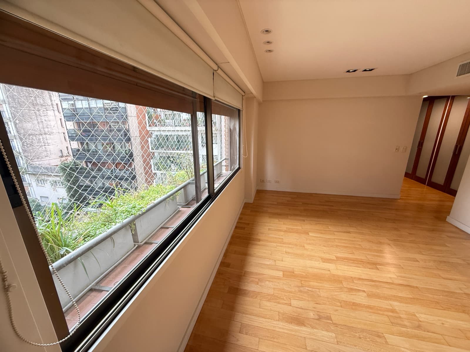 Departamento 4 ambientes en Belgrano - foto 38