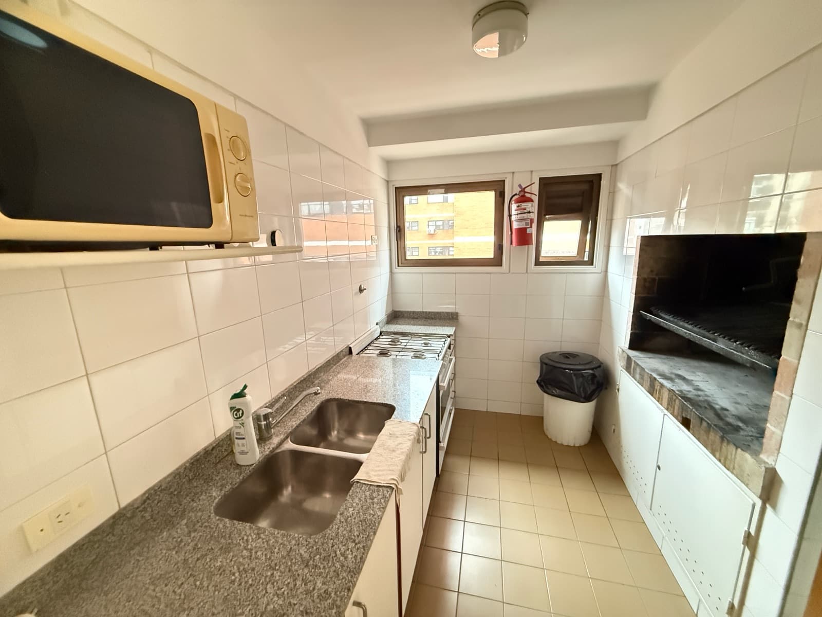 Departamento 4 ambientes en Belgrano - foto 49