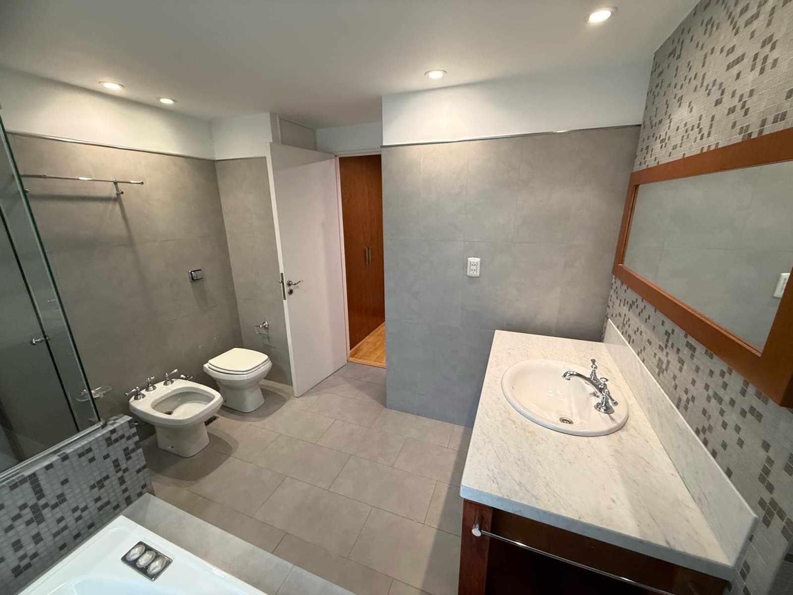 Departamento 4 ambientes en Belgrano - foto 40