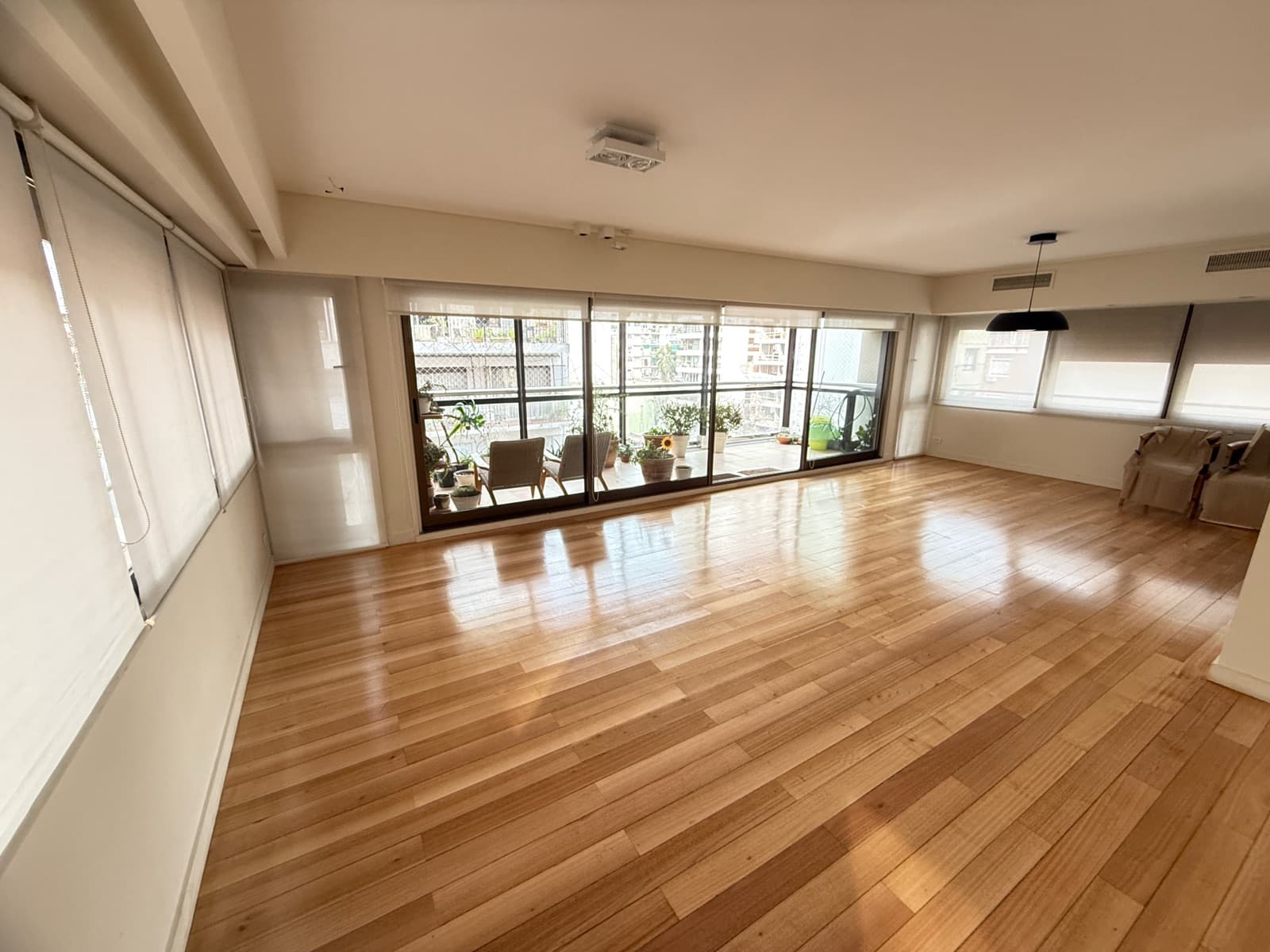 Departamento 4 ambientes en Belgrano - foto 5