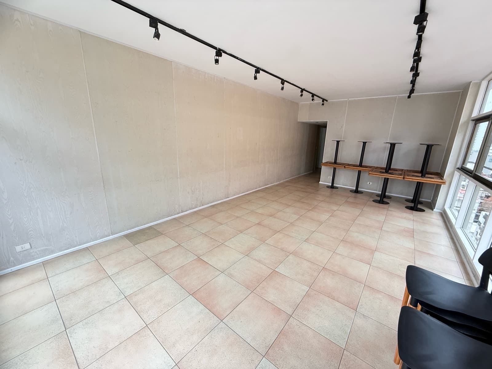 Departamento 4 ambientes en Belgrano - foto 51