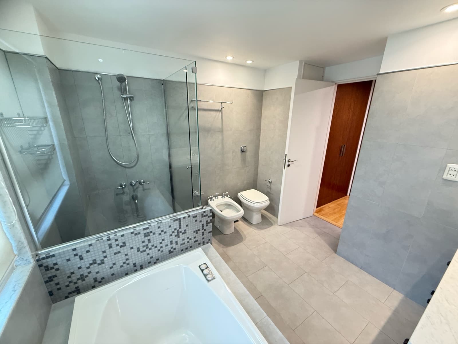 Departamento 4 ambientes en Belgrano - foto 42