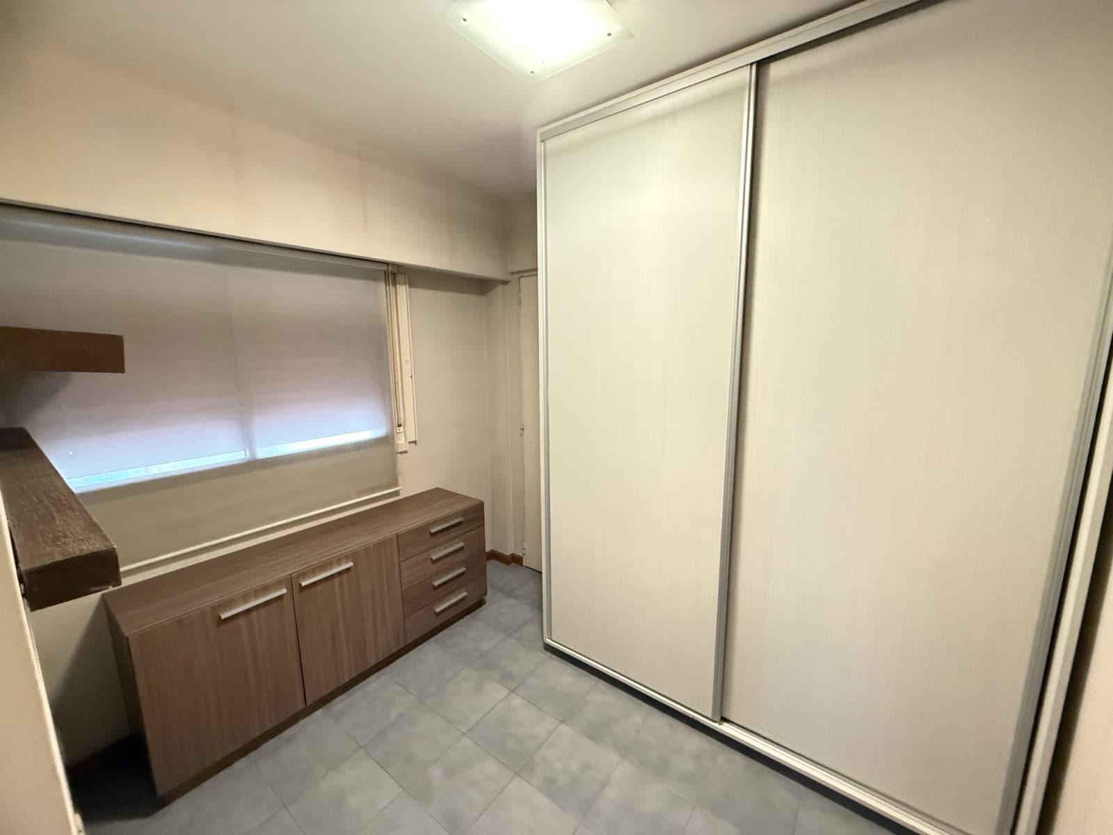 Departamento 4 ambientes en Belgrano - foto 43