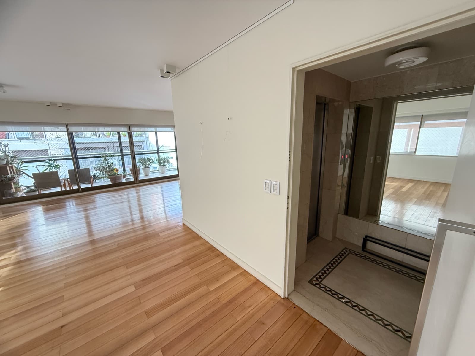 Departamento 4 ambientes en Belgrano - foto 6