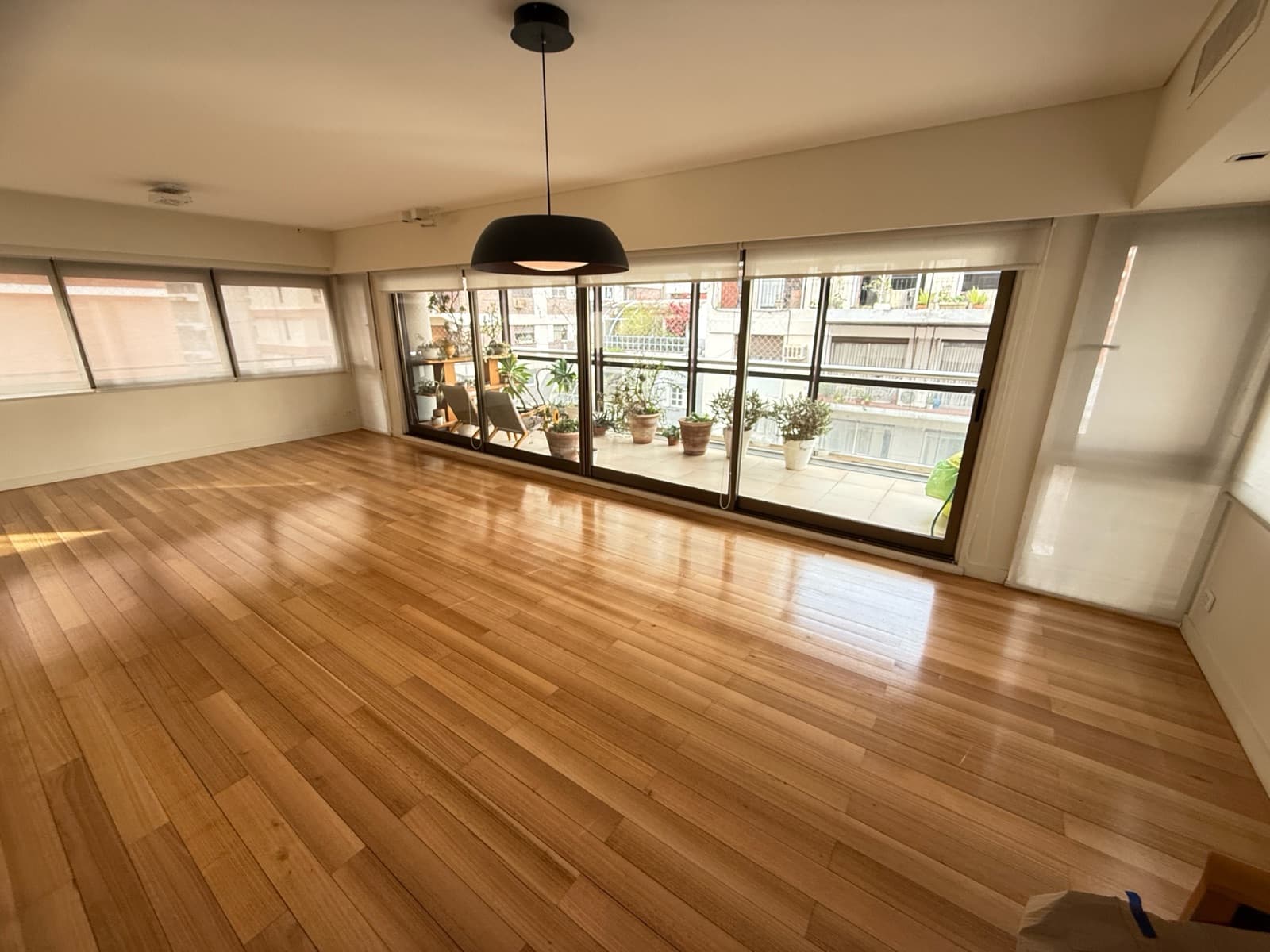 Departamento 4 ambientes en Belgrano - foto 8