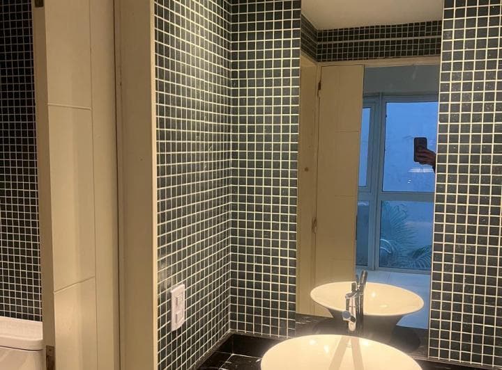 Departamento de 2 ambientes Alquiler $ 550.000