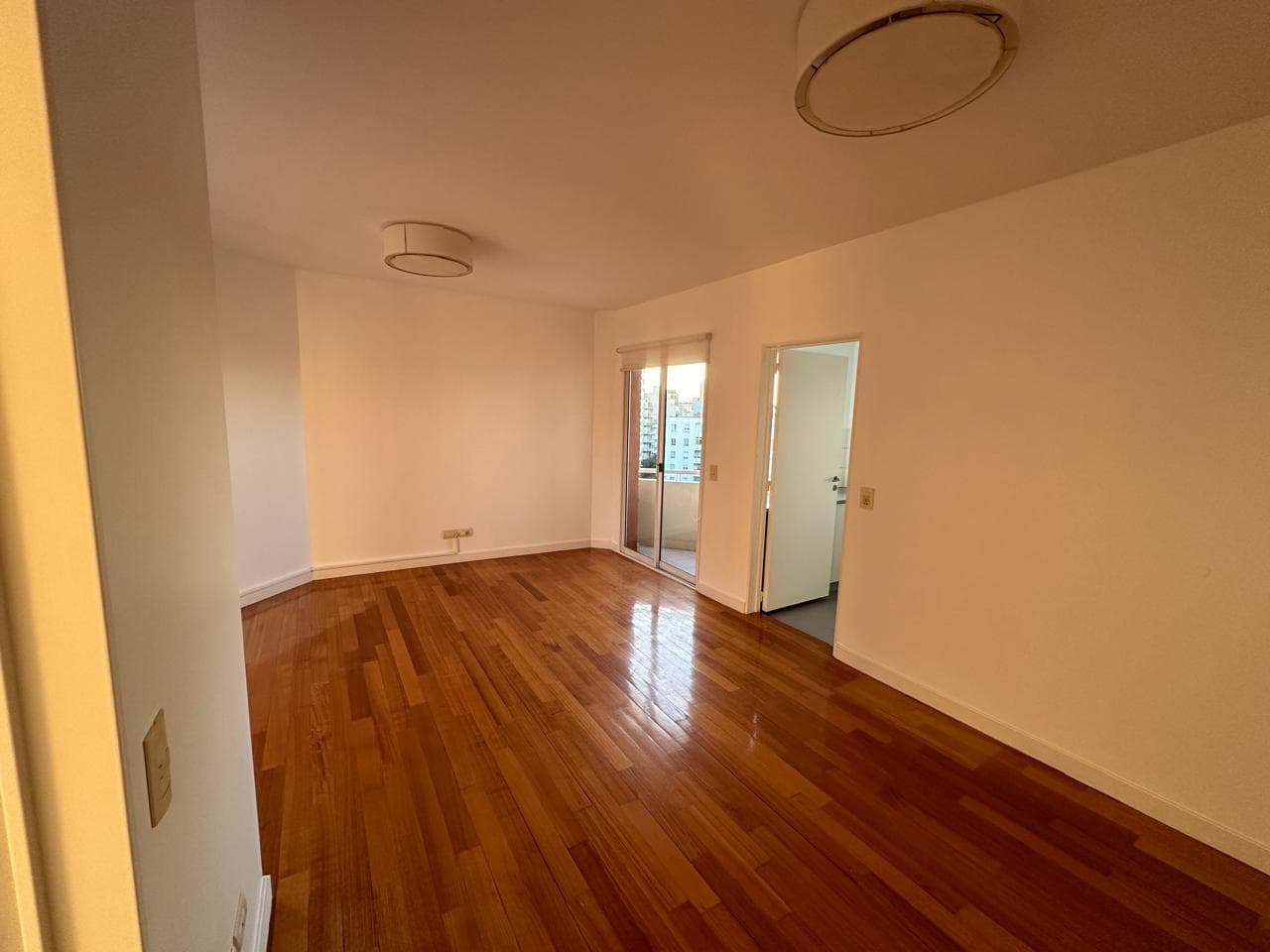 Departamento 2 ambientes en Nuñez - foto 10