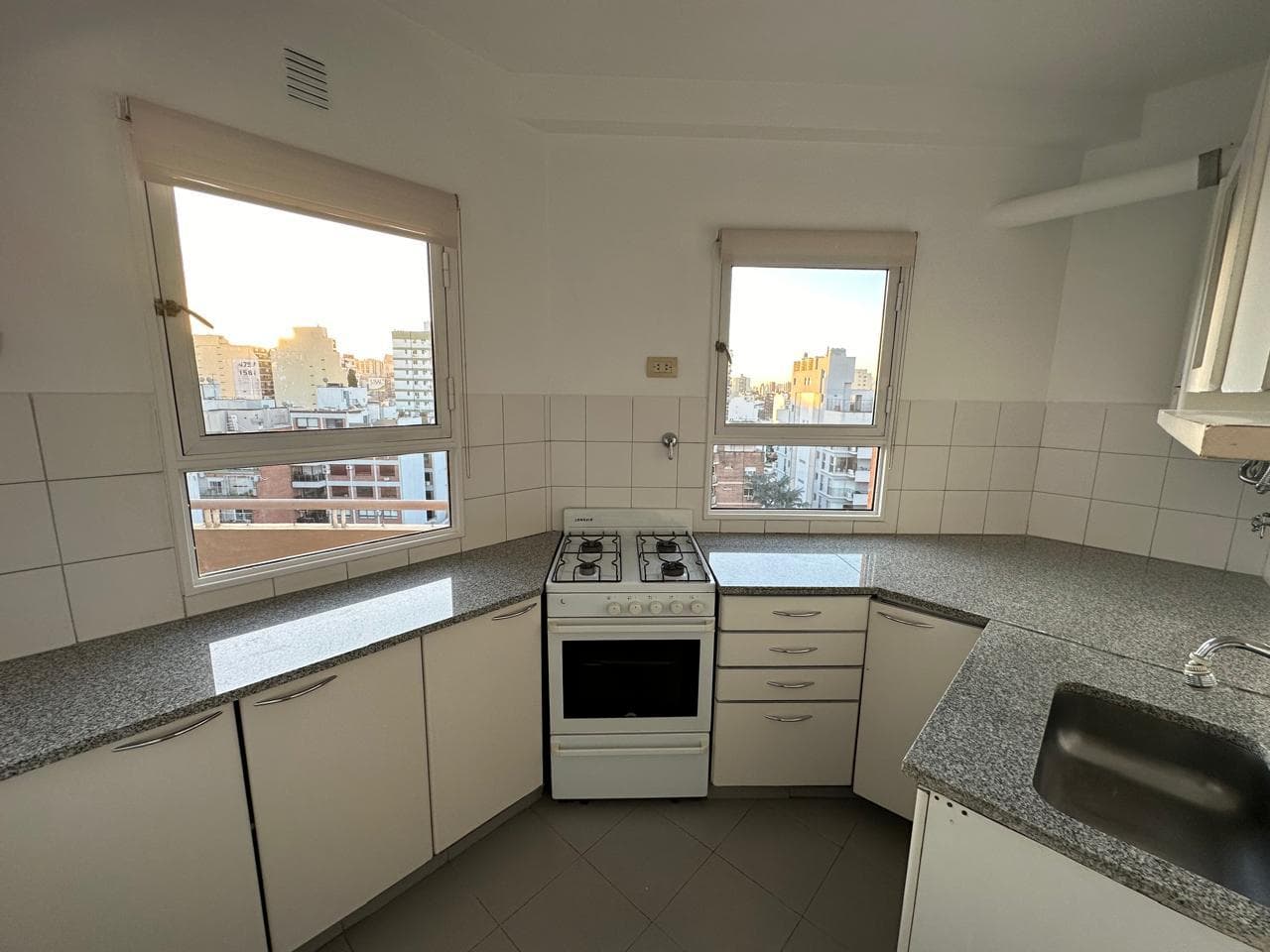 Departamento 2 ambientes en Nuñez - foto 21